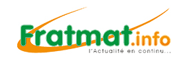 fratmat.info