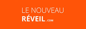 lenouveaureveil.com