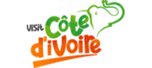 Visit Cote d Ivoire